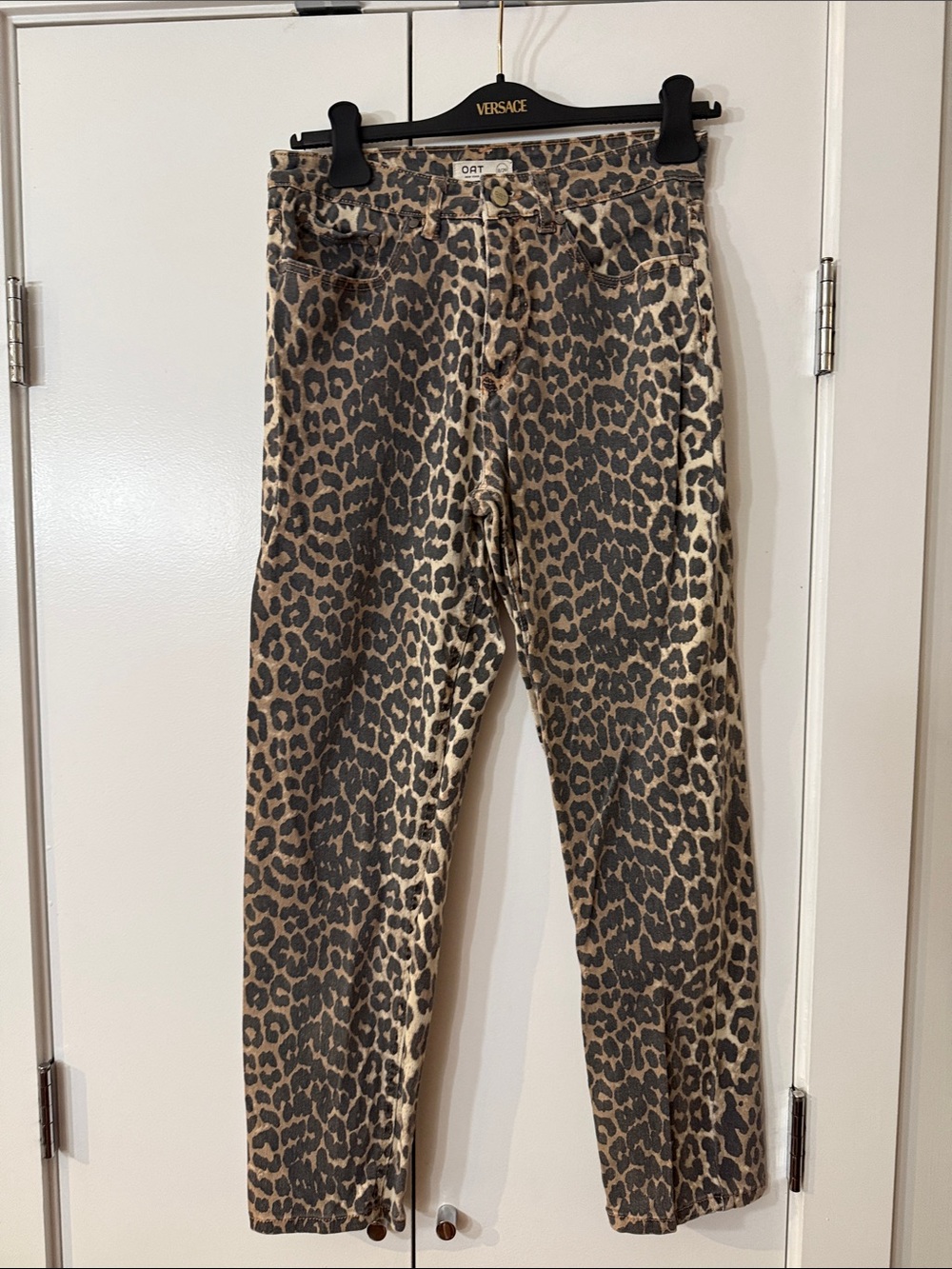 Oat New York Jeans 29